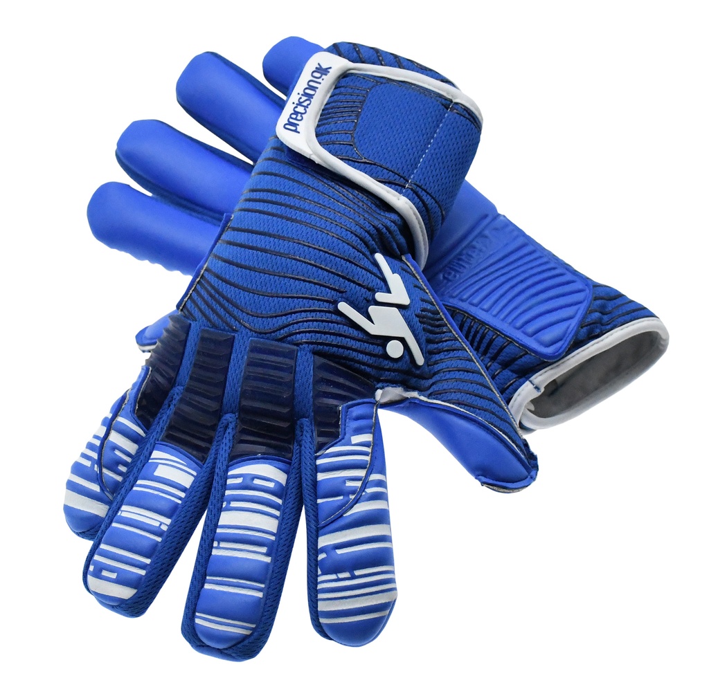 Precision Elite 2.0 Grip GK Gloves Reydon Sports Plc